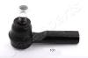 JAPANPARTS TI-101 (TI101) Tie Rod End