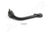 JAPANPARTS TI-K01R (TIK01R) Tie Rod End