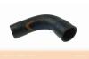 VAICO V10-2914 (V102914) Charger Intake Hose