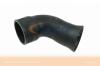 VAICO V10-2923 (V102923) Charger Intake Hose