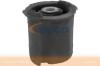 VAICO V20-0361 (V200361) Mounting, axle beam