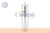 VAICO V20-0637 (V200637) Fuel filter