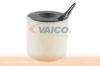 VAICO V20-0714 (V200714) Air Filter