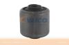 VAICO V20-7063-1 (V2070631) Control Arm-/Trailing Arm Bush