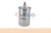 VAICO V30-0820-1 (V3008201) Fuel filter