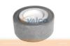 VAICO V30-1254 (V301254) Mounting, axle bracket