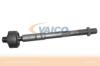 VAICO V42-4170 (V424170) Tie Rod Axle Joint