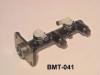 AISIN BMT-041 (BMT041) Brake Master Cylinder