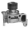 AISIN WPZ-014 (WPZ014) Water Pump