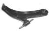 OCAP 0783124 Track Control Arm