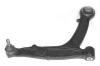 OCAP 0383256 Track Control Arm