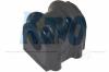 KAVO PARTS SBS-3003 (SBS3003) Bearing Bush, stabiliser