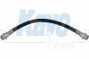 KAVO PARTS BBH4501 Brake Hose