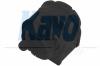 KAVO PARTS SBS-4508 (SBS4508) Bearing Bush, stabiliser