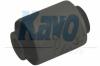 KAVO PARTS SCR-8518 (SCR8518) Control Arm-/Trailing Arm Bush