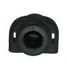 BIRTH 4310 Stabiliser Mounting