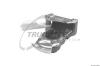 TRUCKTEC AUTOMOTIVE 90.01.011 (9001011) Coupling Head