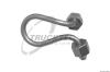 TRUCKTEC AUTOMOTIVE 0113183 High Pressure Pipe, injection system
