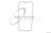 TRUCKTEC AUTOMOTIVE 01.10.097 (0110097) Gasket, wet sump