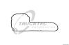 TRUCKTEC AUTOMOTIVE 01.10.085 (0110085) Gasket, timing case cover