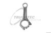 TRUCKTEC AUTOMOTIVE 01.11.033 (0111033) Connecting Rod