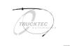 TRUCKTEC AUTOMOTIVE 02.35.260 (0235260) Cable, parking brake