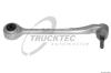 TRUCKTEC AUTOMOTIVE 08.31.025 (0831025) Track Control Arm