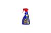 SCT Germany 997308 Engine Cleaner