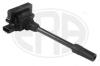 ERA 880304 Ignition Coil