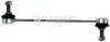 FLENNOR FL0178-H (FL0178H) Rod/Strut, stabiliser