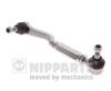 NIPPARTS N4810500 Rod Assembly