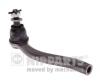 NIPPARTS N4831117 Tie Rod End