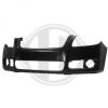 DIEDERICHS 7801650 Bumper