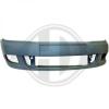 DIEDERICHS 7831152 Bumper