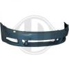 DIEDERICHS 7831153 Bumper