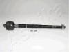 ASHIKA 103-02-227 (10302227) Tie Rod Axle Joint