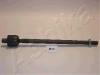 ASHIKA 103-0H-H53 (1030HH53) Tie Rod Axle Joint