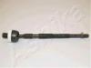 ASHIKA 103-0W-D54 (1030WD54) Tie Rod Axle Joint