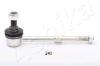ASHIKA 106-02-243 (10602243) Sway Bar, suspension