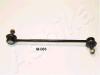 ASHIKA 106-0D-D03 (1060DD03) Sway Bar, suspension