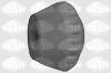 SASIC 9001395 Holder, engine mounting