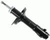 BOGE 32-L16-0 (32L160) Shock Absorber