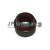 JP GROUP 1111352806 Replacement part