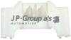 JP GROUP 1186550600 Trim/Protective Strip Set