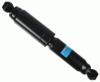 BOGE 32-T09-A (32T09A) Shock Absorber