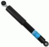 BOGE 36H230 Shock Absorber