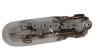 JP GROUP 1195901506 Replacement part