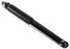BOGE 27-L96-A (27L96A) Shock Absorber
