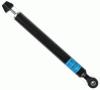 BOGE 27-M32-A (27M32A) Shock Absorber