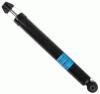 BOGE 30-M02-A (30M02A) Shock Absorber
